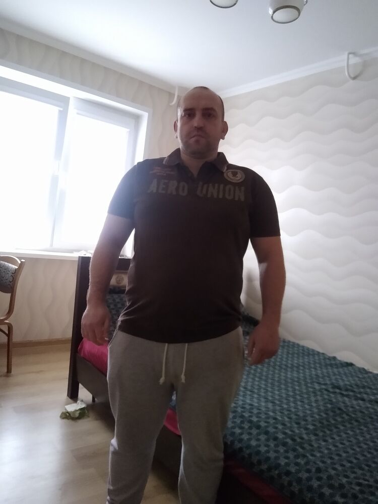  41420711  , 43 ,    