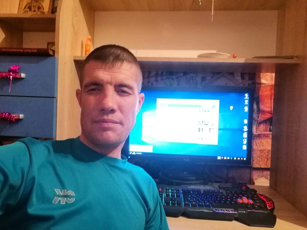 ���� 54969891 ������� ���������, 37 ���, ���� ���������� � ����-���