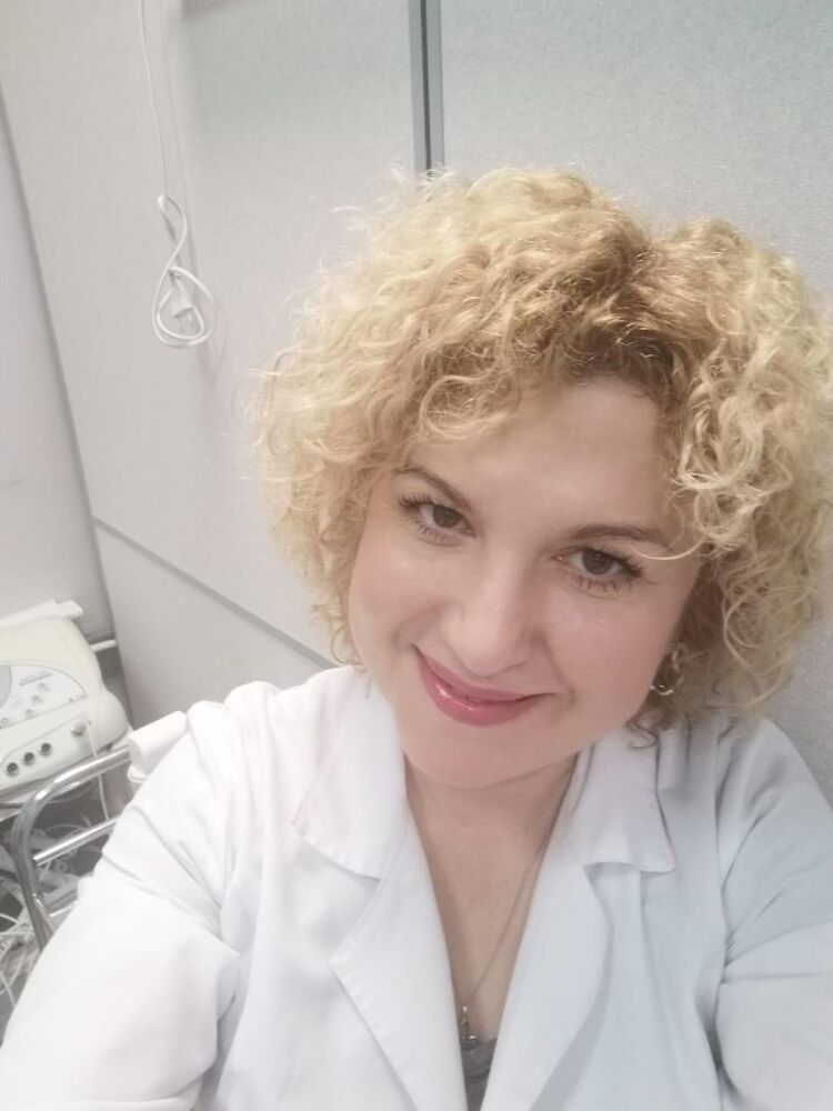 ���� 46065041 ������� ���������, 45 ���, ���� ���������� � ������