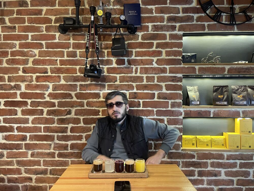 ���������� ������, ���� ������� ����, 34 ����, ������������ ��� ������, ����� � ���������