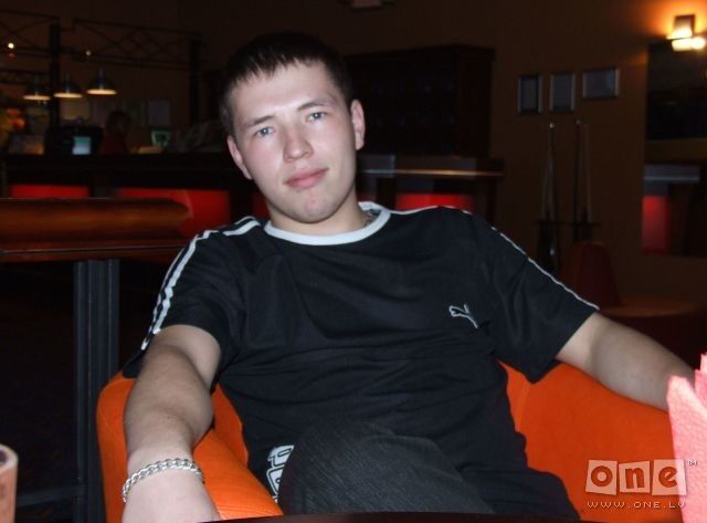  ,   Mixail, 39 ,   
