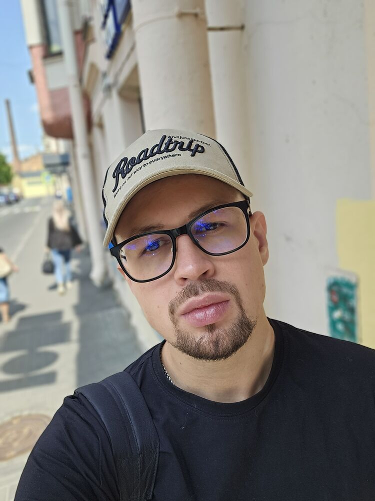 ���� 36936031 ������� �����, 27 ���, ���� ���������� � �����-����������