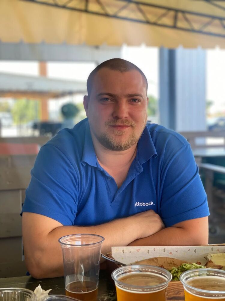 ���� 36856571 ������� �������, 35 ���, ���� ���������� � ���������