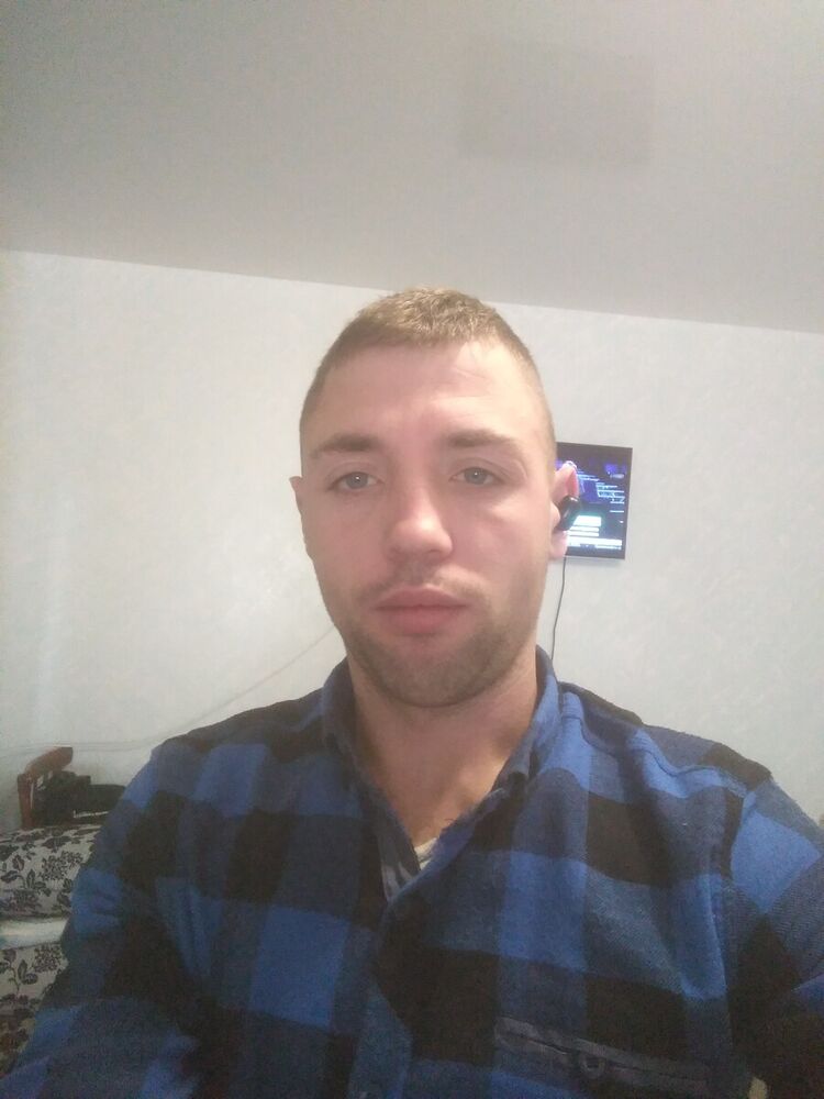  ,   Mishka, 30 ,   ,   , c 