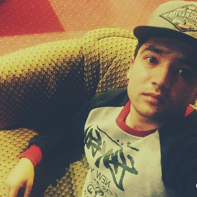 ���� 12245201 ������� ����, 29 ���, ���� ���������� � ������������