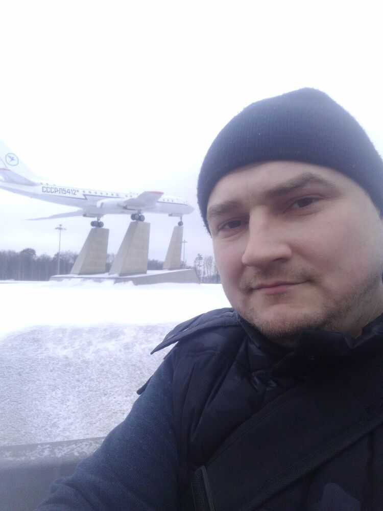 ���� 20736201 ������� ����, 39 ���, ���� ���������� � ������