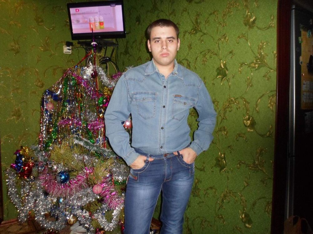  ,   , 29 ,   ,   , c , 