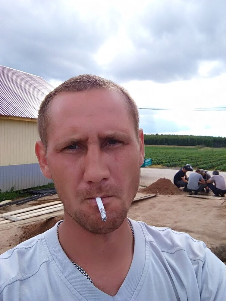  20858591  , 33 ,    