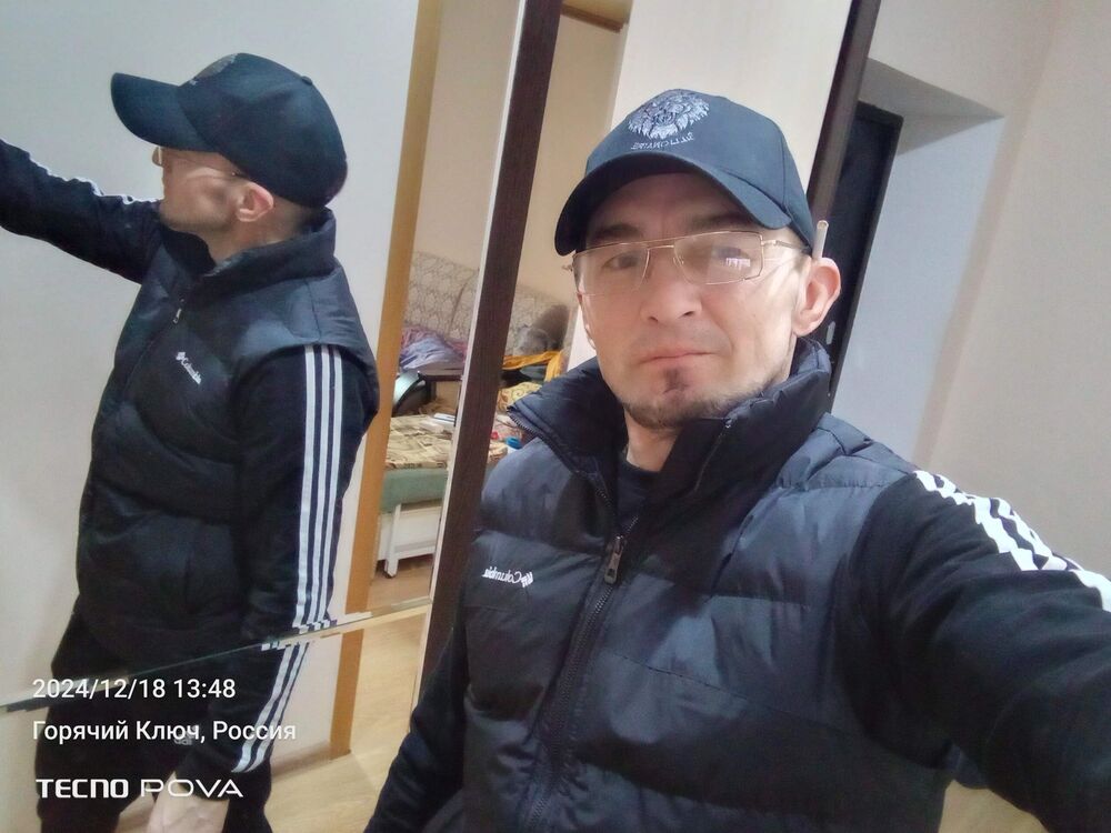   ,   , 43 ,   c 