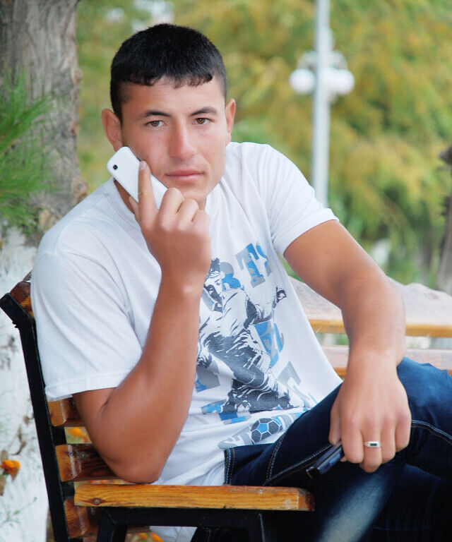  ,   ALIK, 32 ,   ,   