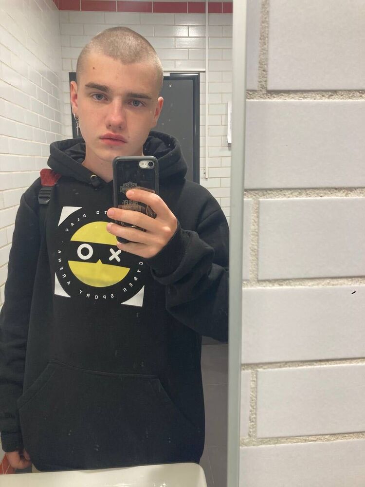 ���� 40570971 ����� ���������, 20 ���, ���� ���������� � ��������