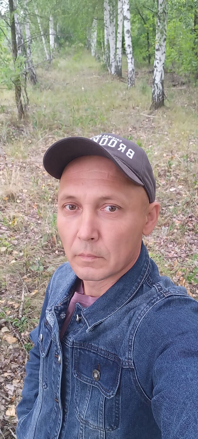 ���� 44244561 ������� �������, 46 ���, ���� ���������� � ������