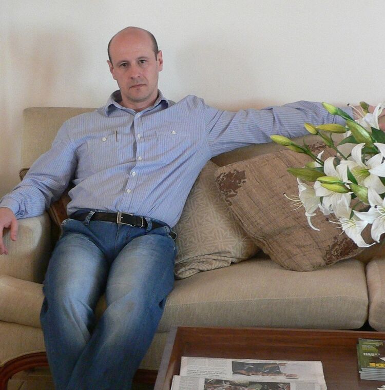  ,   , 50 ,   