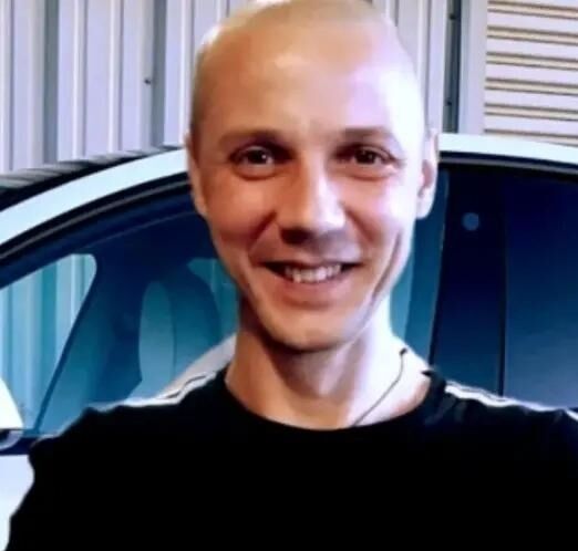 ���� 56197271 ������� ������, 45 ���, ���� ���������� � �����