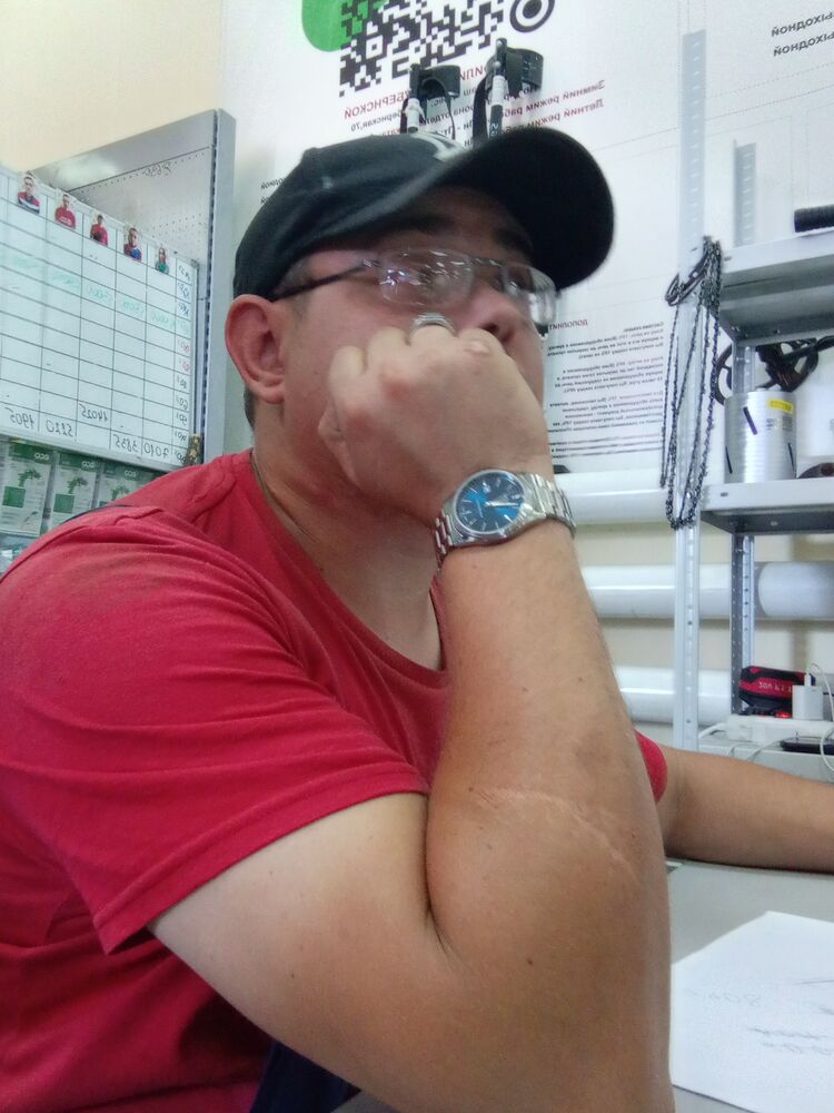 ���� 37485331 ������� �������, 37 ���, ���� ���������� � ���������