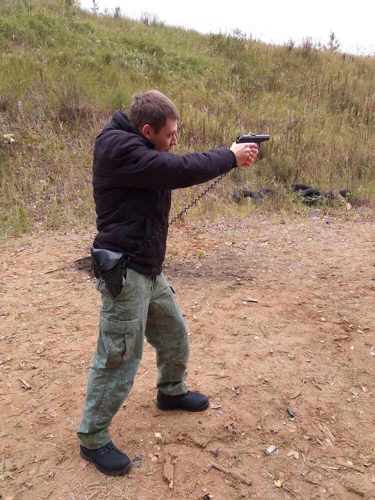 ���� 25706441 ������� �����, 30 ���, ���� ���������� � �������