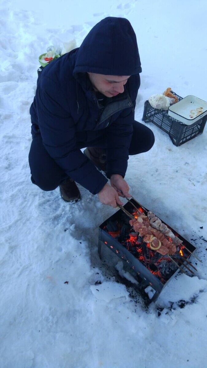 ���� 22238551 ������� ������, 40 ���, ���� ���������� � �����������