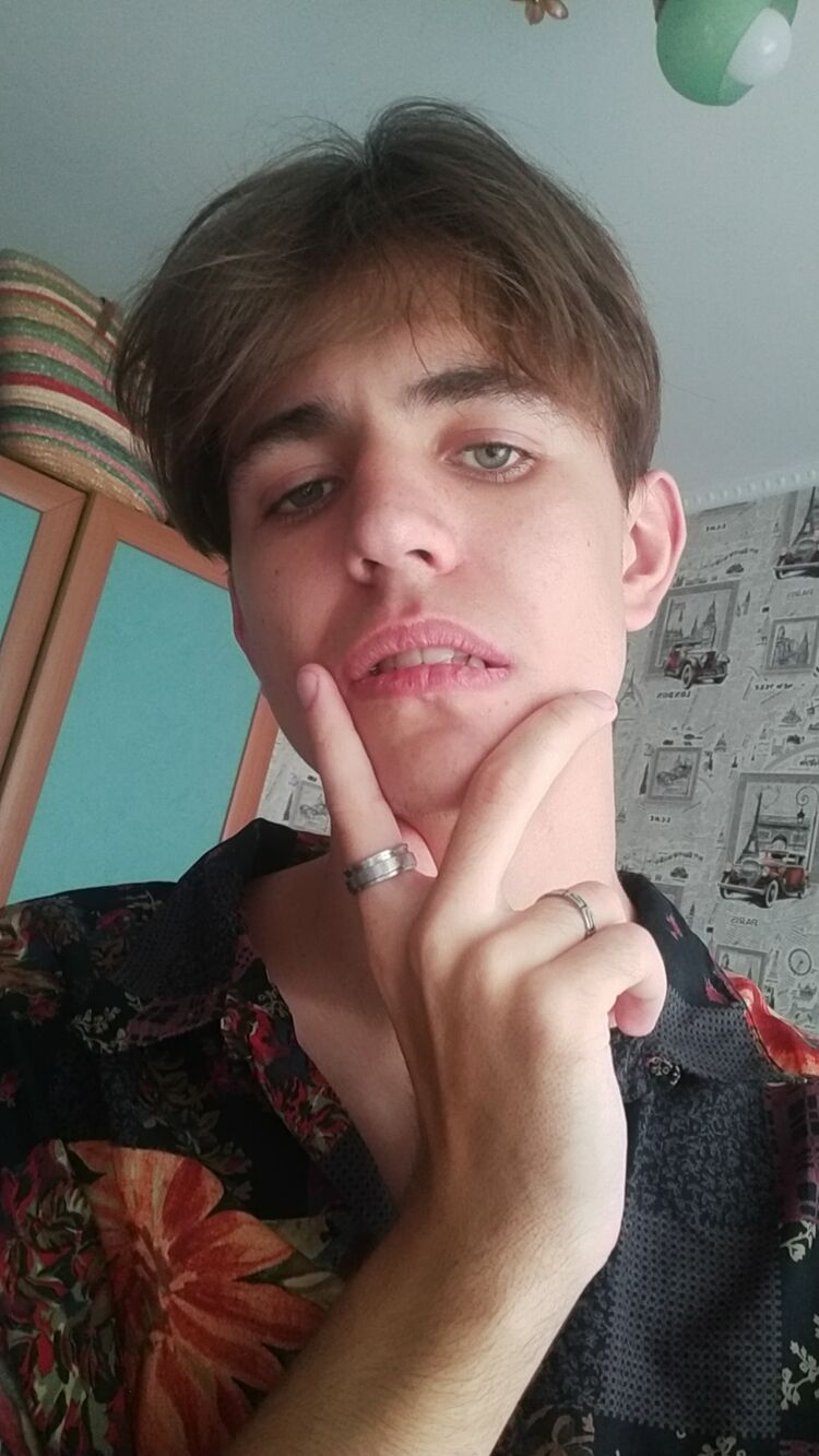 ���� 23656771 ����� ����, 23 ����, ���� ���������� � ������ ����