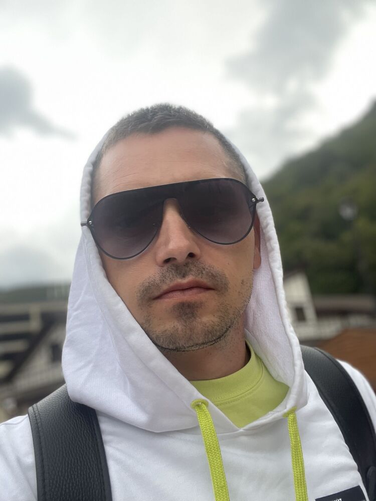 ���� 39854221 ������� ���������, 38 ���, ���� ���������� � ��������