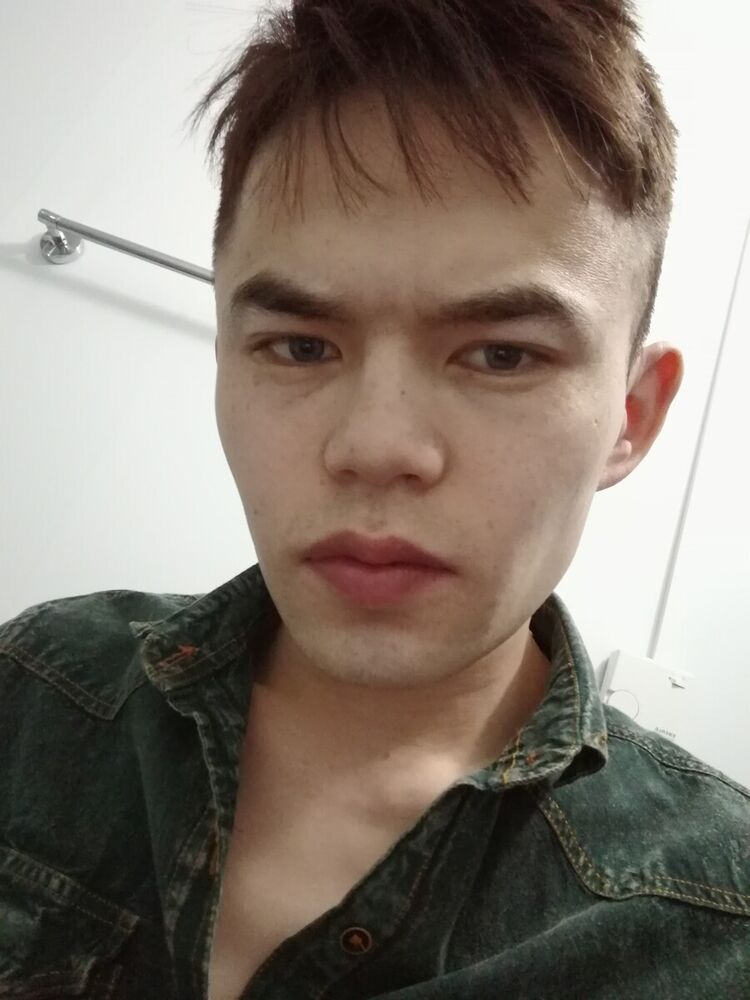  20381531  , 30 ,    