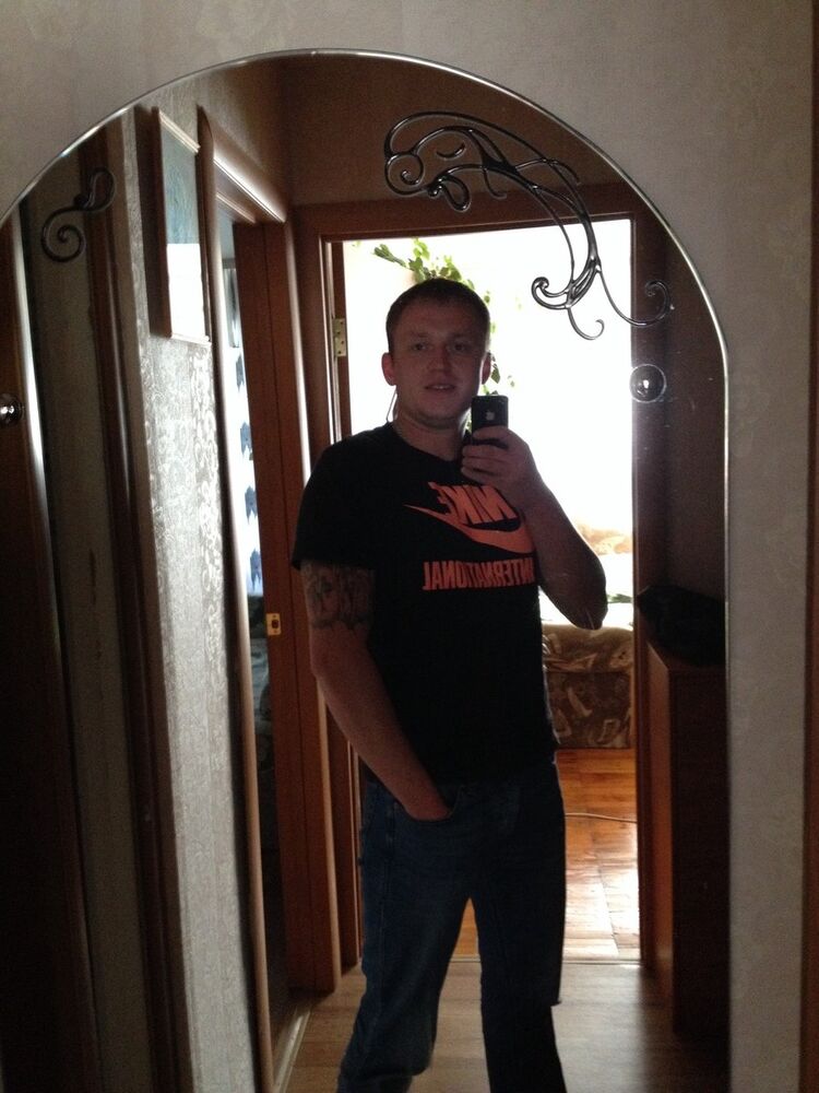 ���� 6443761 ������� ������, 38 ���, ���� ���������� � ������� ���������