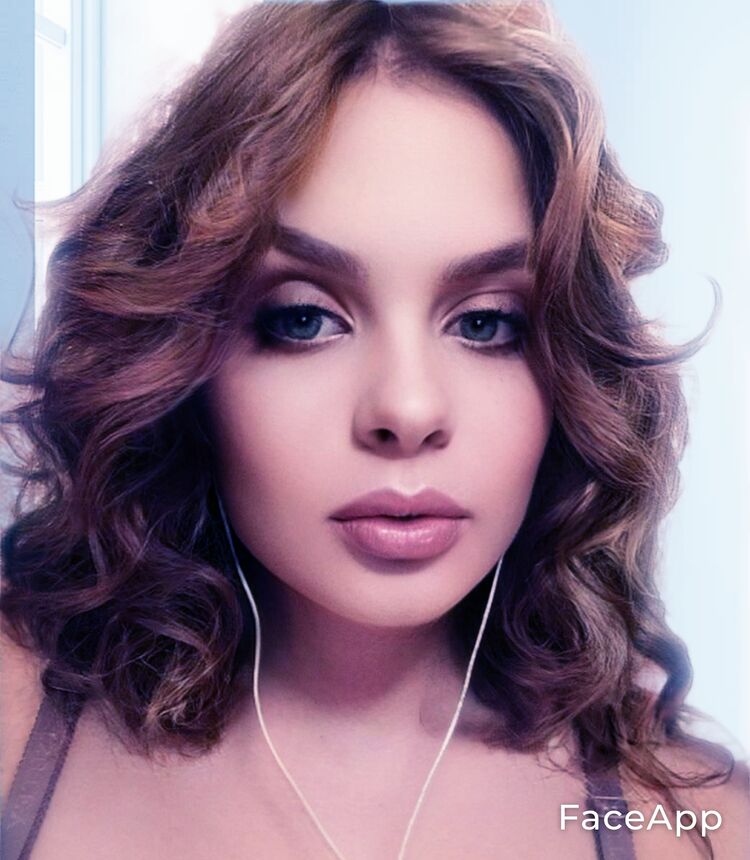 ���� 25375061 ������� ���������, 23 ����, ���� ���������� � ������