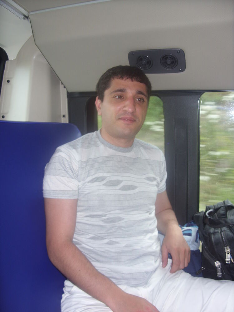  ,   Aram, 39 ,   