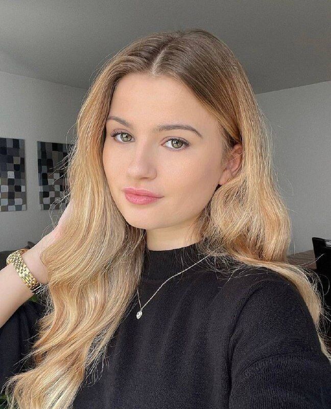 ���������� ������, ���� ������� �����, 29 ���, ������������ ��� ������, ����� � ���������