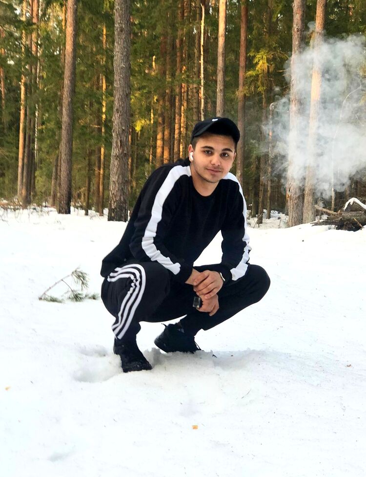  ,   , 20 ,   ,   