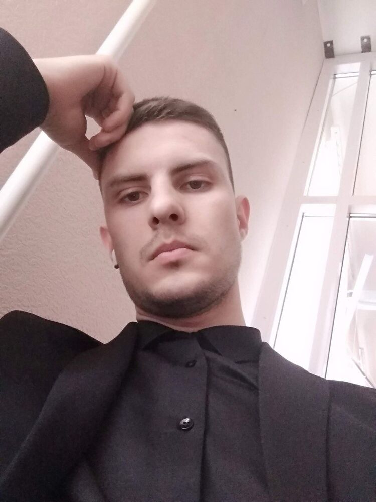 ���� 53237091 ������� ���������, 28 ���, ���� ���������� � �����-����������