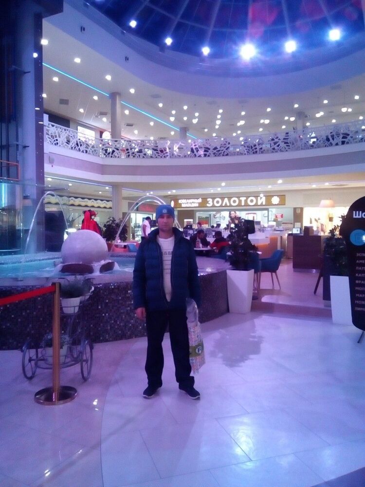 ���� 25488371 ������� ˸��, 41 ���, ���� ���������� � ������