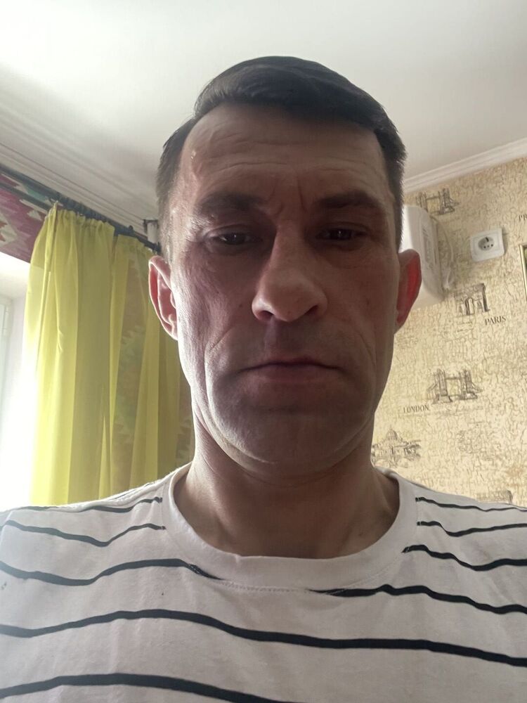  ,   , 48 ,   c 
