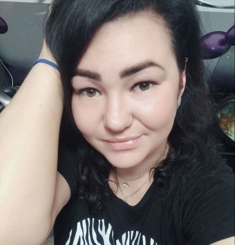 ���������� ����������-���������, ���� ������� Alexandra, 35 ���, ������������ ��� ������, ����� � ���������, c�������� ���������, ���������