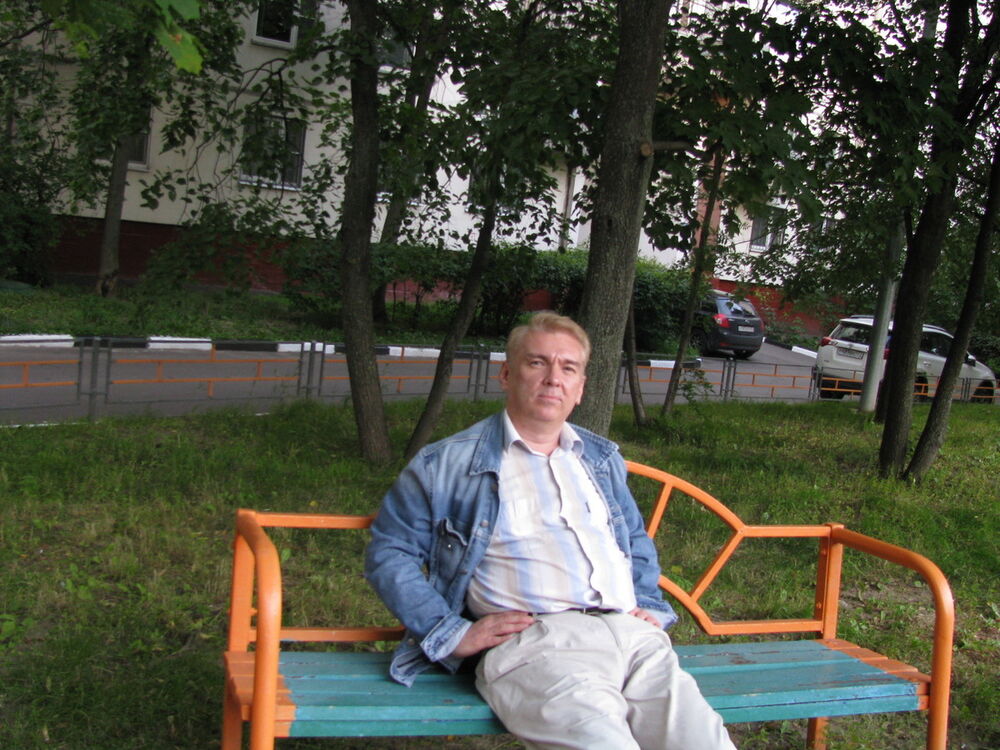  ,   , 57 ,     , c 