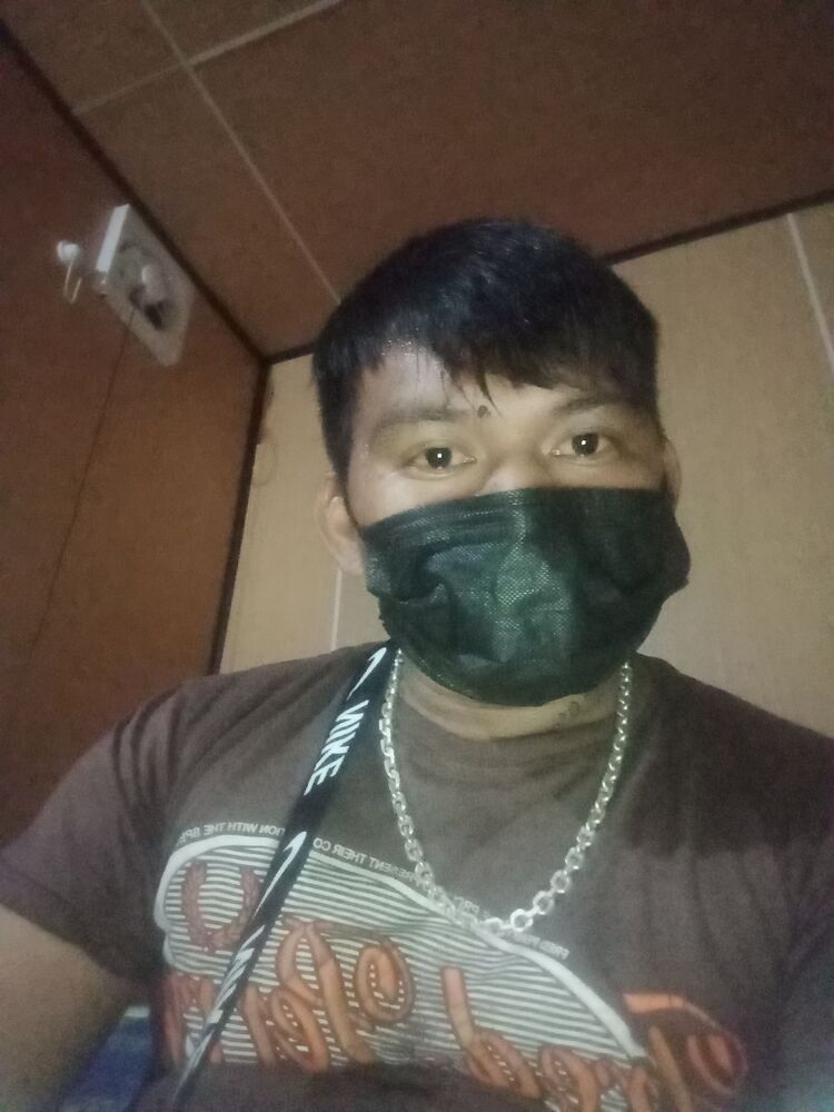  Miri,   Cheng, 33 ,   ,   , c , 