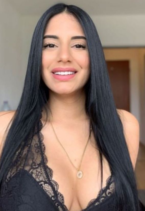  ,   Milica, 24 ,   ,   , c 