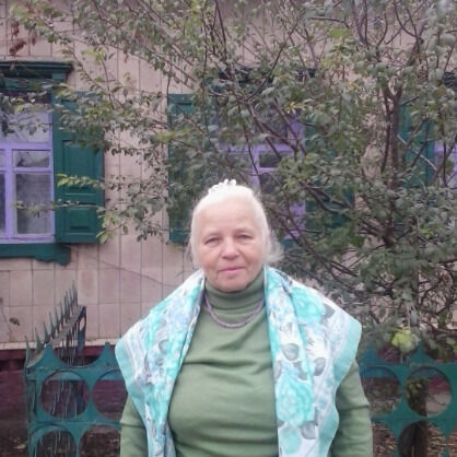  ,   , 75 ,   ,   