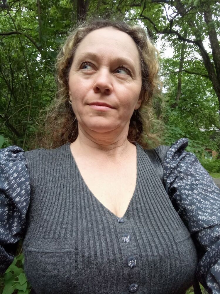 ���� 55367791 ������� Ksenija, 50 ���, ���� ���������� � �����-����������