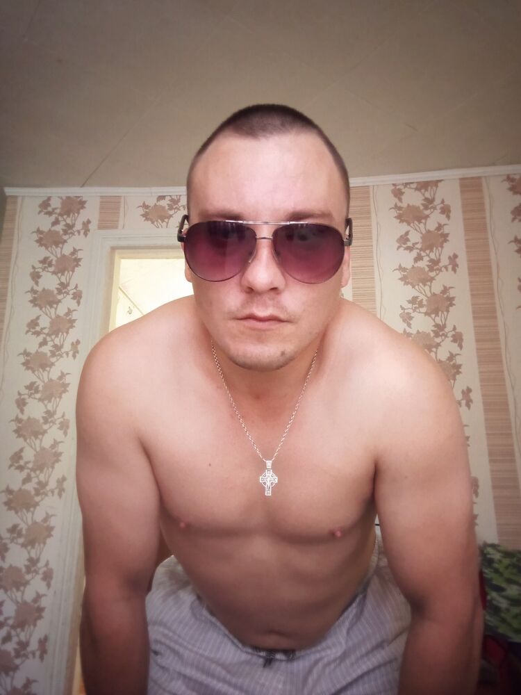 ���������� ������-��-����, ���� ������� ���������, 36 ���, ������������ ��� ������, ����� � ���������, c�������� ���������, ���������