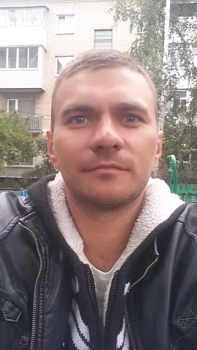  10494771  , 39 ,    
