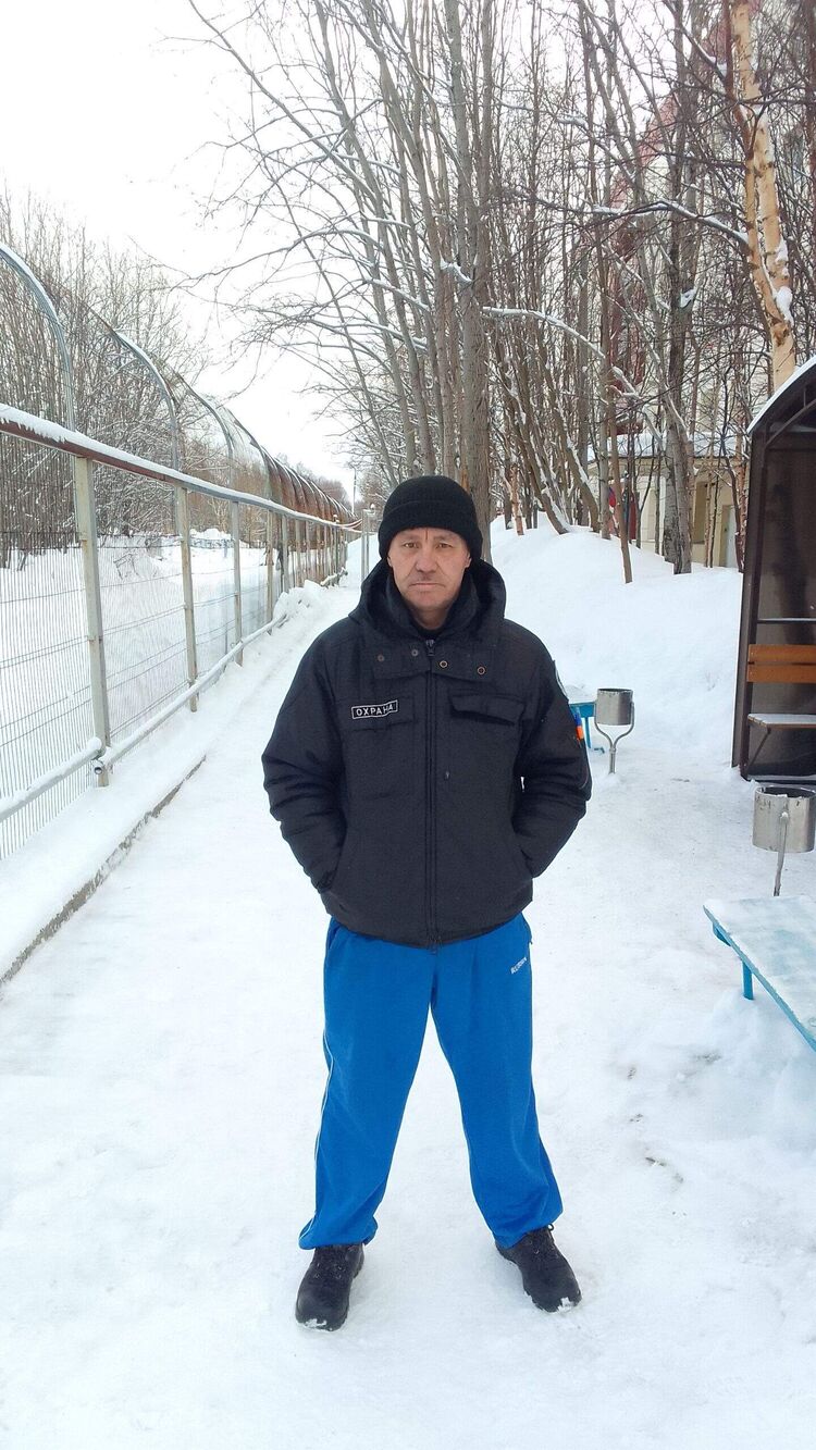 ���� 51246311 ������� �����, 49 ���, ���� ���������� � ��������