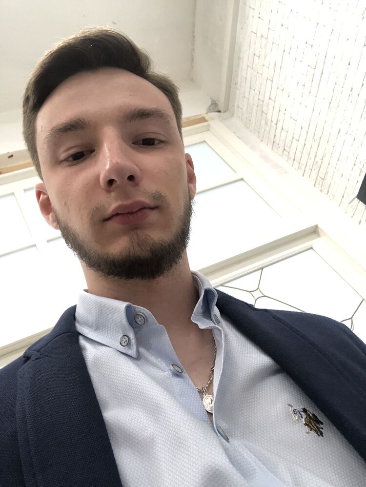 ���� 27700641 ������� ����, 26 ���, ���� ���������� � ������