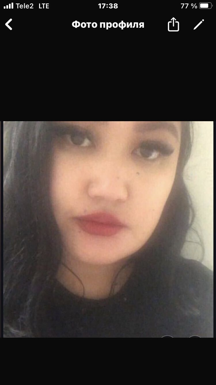 ���� 55861681 ������� ������, 38 ���, ���� ���������� � ���������