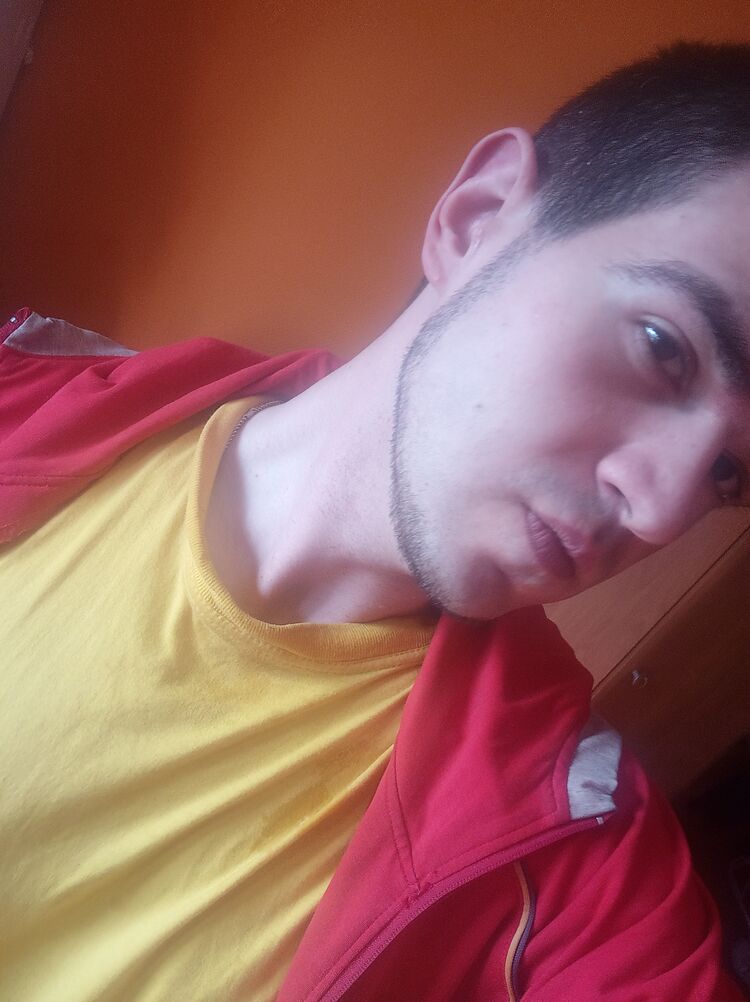  ,   , 27 ,   ,   , c , 