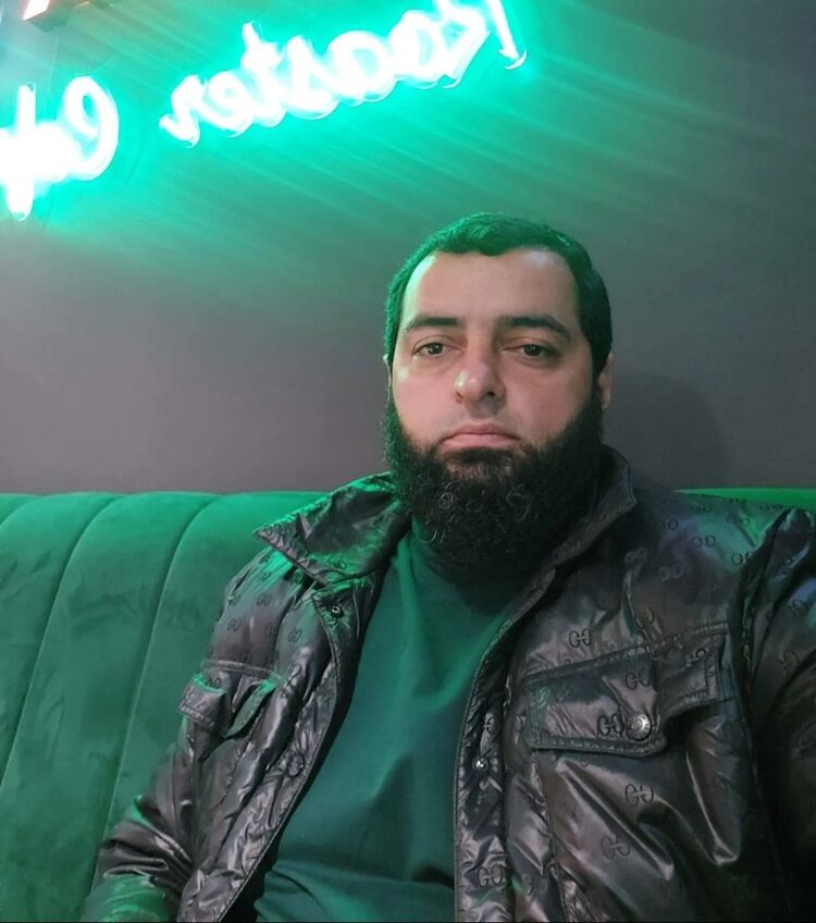 ���� 34396231 ������� �����, 38 ���, ���� ���������� � ������������