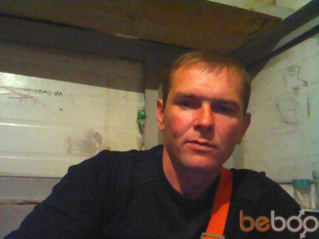 ���� 1132181 ������� Jeep, 46 ���, ���� ���������� � ���������