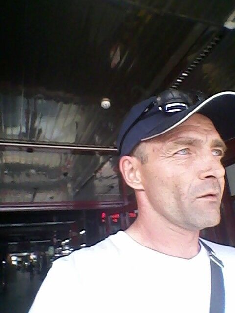 ���� 13495541 ������� ��������, 47 ���, ���� ���������� � ��������