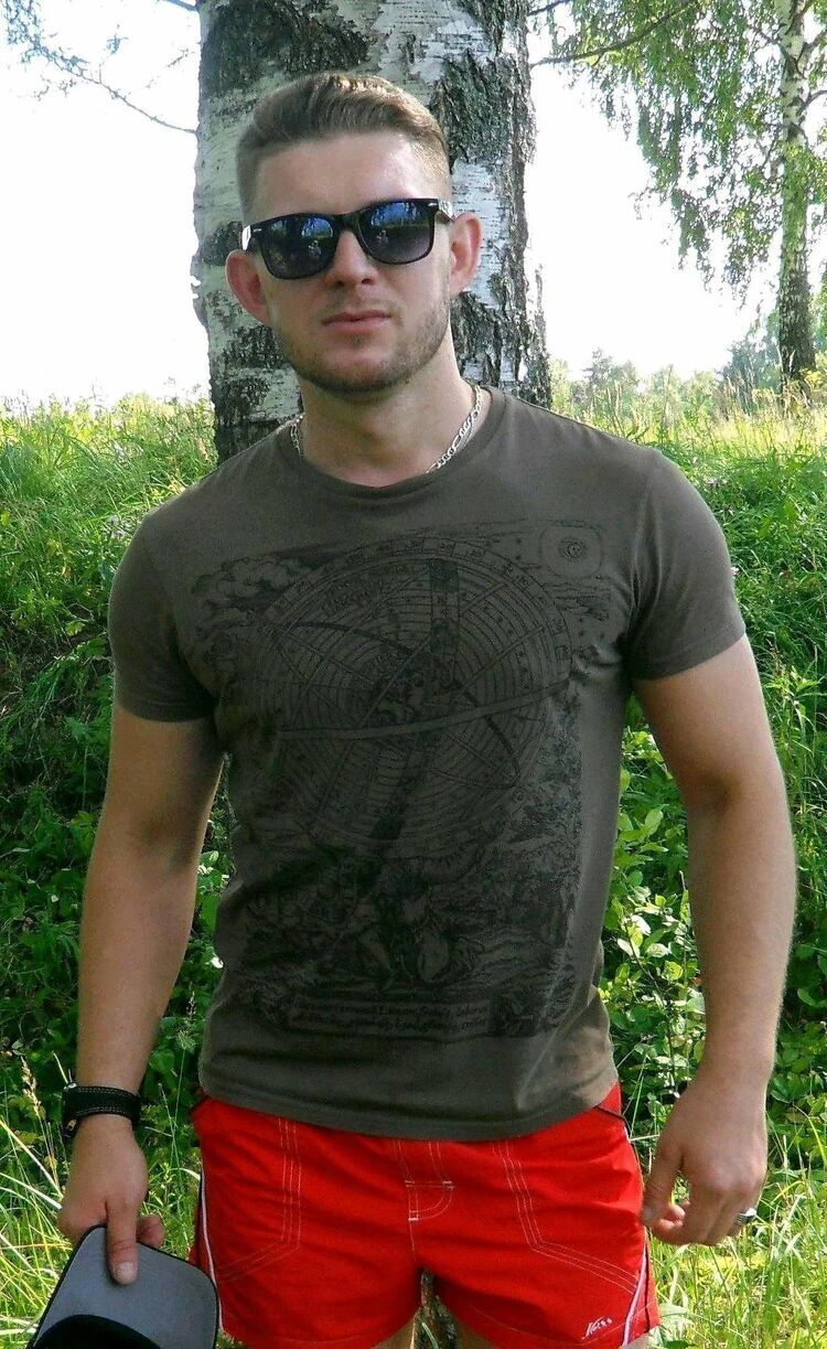 ���� 46035601 ����� �������, 22 ����, ���� ���������� � ������