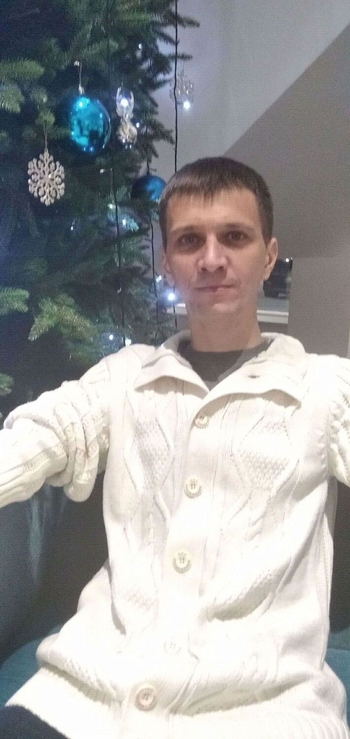 ���� 24889291 ������� �������, 41 ���, ���� ���������� � ������������