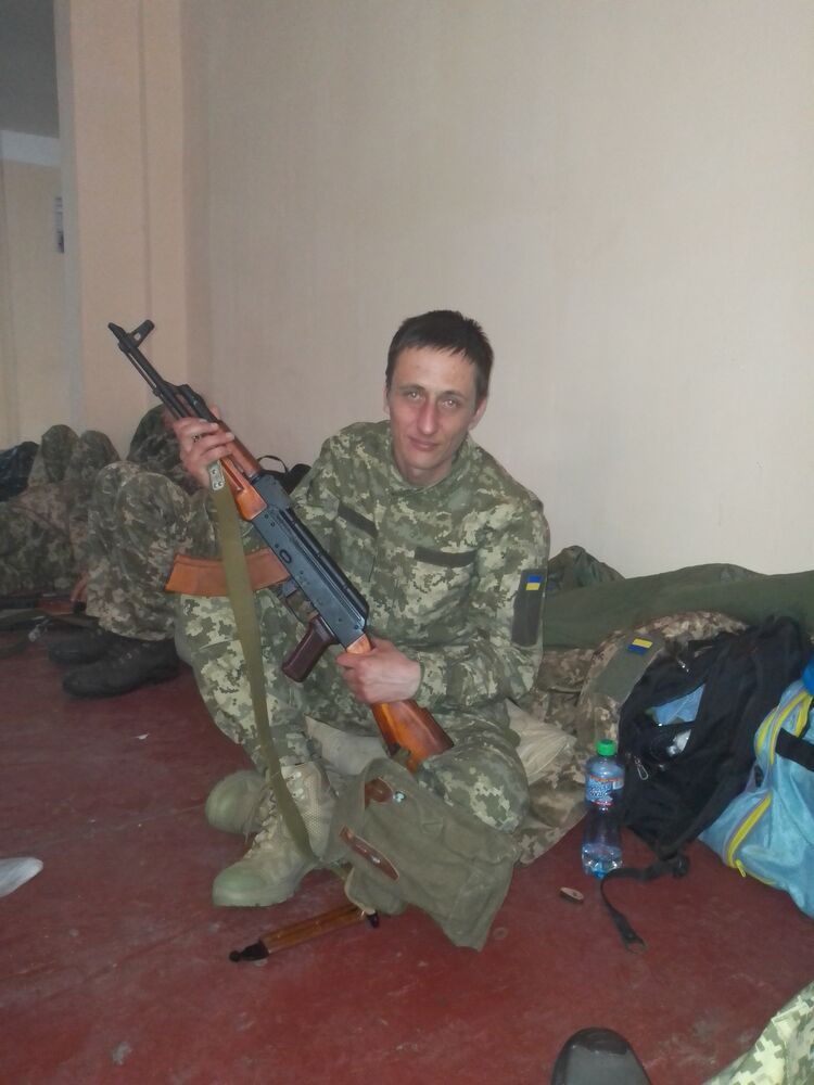 ���������� ��������������, ���� ������� �����, 38 ���, ������������ ��� ������, ����� � ���������